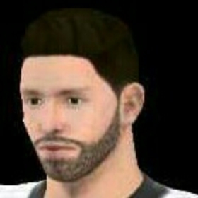 Fatih4447