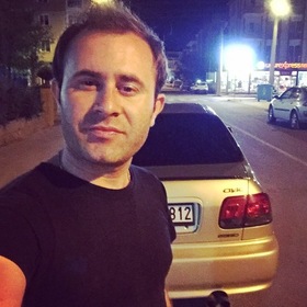 Cihanaldemir90
