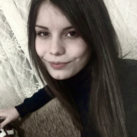 gunesaksak