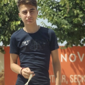 kutayyyyyyy