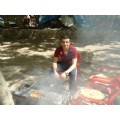 TURAN33