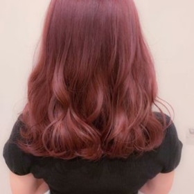 pinklia