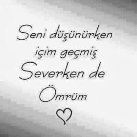 Aşktanemm1
