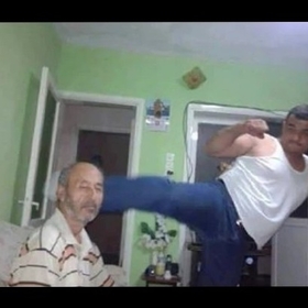 umutsuzhayat_