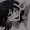 jellybean_alyosha