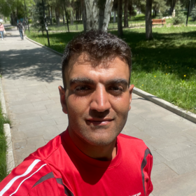 sexmanyağı35