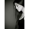 selin8484