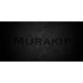 Murakıp