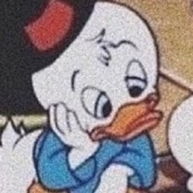 yüss0