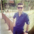 ersin4280