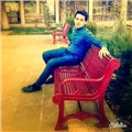 orhan95
