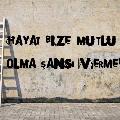 golgenıngolgesı