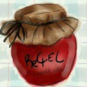 gül_reçeli