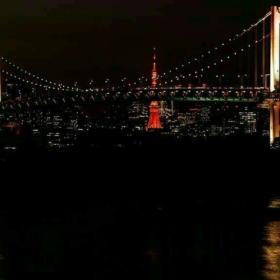 ozgeexoxo