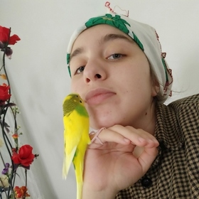 Elifdiyorlar06