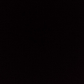 fulyagreey