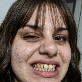 karadull__