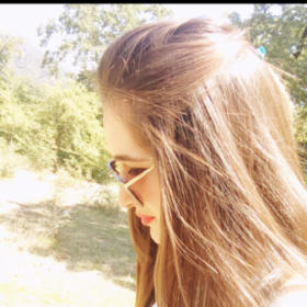 AzeriElcin