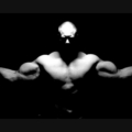 emre821982