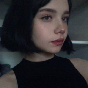 ozgeakyol