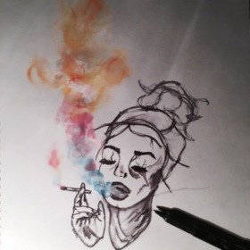 crybitch
