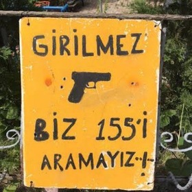 HEYGGGvv
