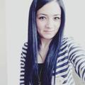 zeynepkaraman
