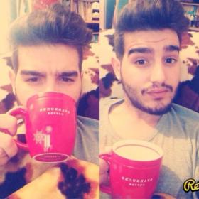 GoogleKafa