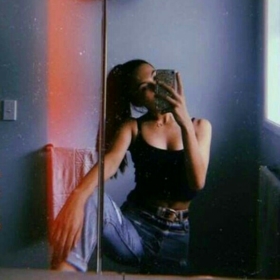 esraglsld