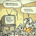 yesilperii22
