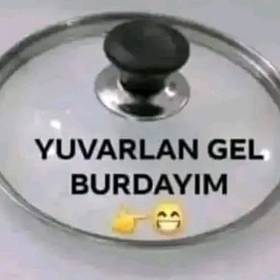 Canbursaon6