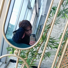 Erayss_