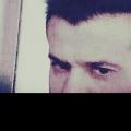 Yoruldum_hayat