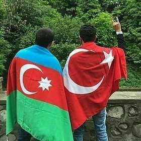 ghaderkhalilli