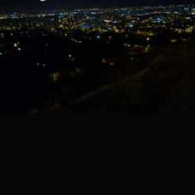 Nisyazer06