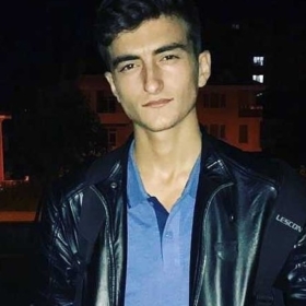 mehmet12421