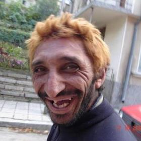 pipican_1