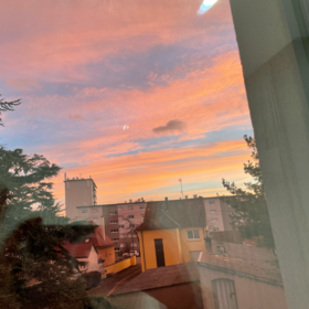 napiyomlanbenburda