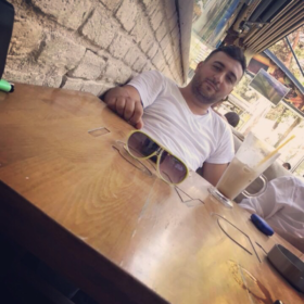 tuncay-34