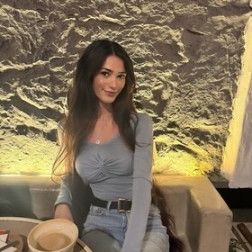 MeLissaLion
