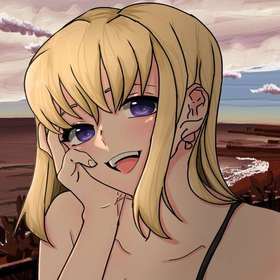 Arifela4