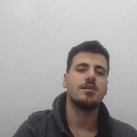 Alpoguz21
