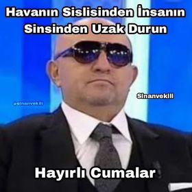 KadınMenejeri