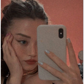 ilaydaaattk
