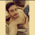 Alper_53