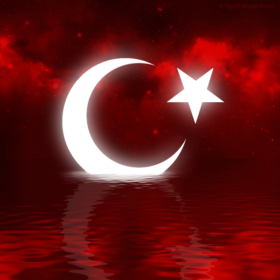 ESKİCİ345