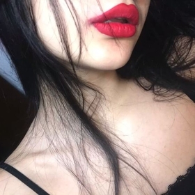 barbielif