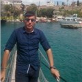 Üniversiteli38