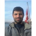 ademkolcu