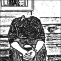 ByKursatt